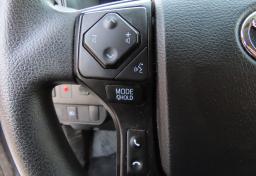 Thumbnail of 2023 Toyota Tacoma