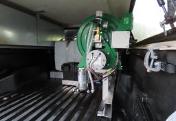 Thumbnail of 2023 Toyota Tacoma