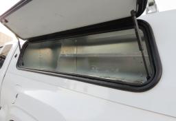 Thumbnail of 2023 Toyota Tacoma