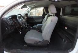 Thumbnail of 2023 Toyota Tacoma