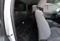 Thumbnail of 2023 Toyota Tacoma