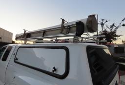 Thumbnail of 2023 Toyota Tacoma