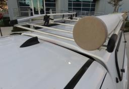 Thumbnail of 2023 Toyota Tacoma