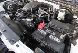 Thumbnail of 2023 Toyota Tacoma