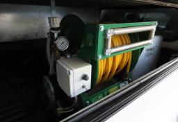 Thumbnail of 2023 Toyota Tacoma