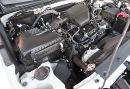 Thumbnail of 2023 Toyota Tacoma