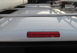 Thumbnail of 2023 Toyota Tacoma