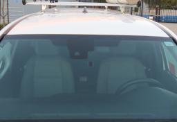 Thumbnail of 2023 Toyota Tacoma