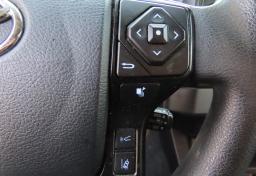 Thumbnail of 2023 Toyota Tacoma