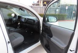 Thumbnail of 2023 Toyota Tacoma