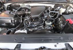 Thumbnail of 2023 Toyota Tacoma