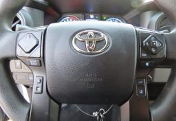 Thumbnail of 2023 Toyota Tacoma