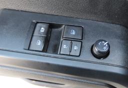 Thumbnail of 2023 Toyota Tacoma