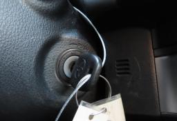 Thumbnail of 2023 Toyota Tacoma