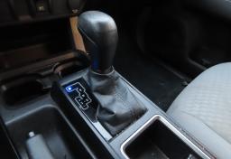 Thumbnail of 2023 Toyota Tacoma