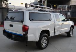 Thumbnail of 2023 Toyota Tacoma