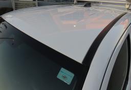 Thumbnail of 2023 Toyota Tacoma