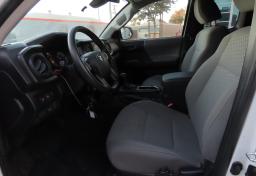 Thumbnail of 2023 Toyota Tacoma