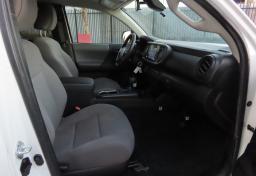 Thumbnail of 2023 Toyota Tacoma