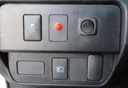 Thumbnail of 2023 Toyota Tacoma