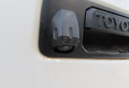 Thumbnail of 2023 Toyota Tacoma