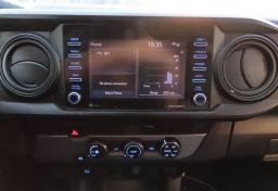 Thumbnail of 2023 Toyota Tacoma