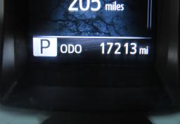 Thumbnail of 2023 Toyota Tacoma