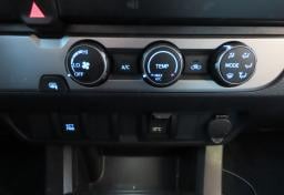 Thumbnail of 2023 Toyota Tacoma