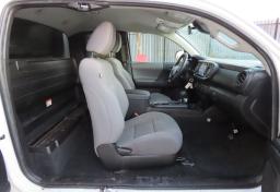 Thumbnail of 2023 Toyota Tacoma