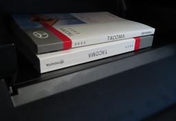 Thumbnail of 2023 Toyota Tacoma