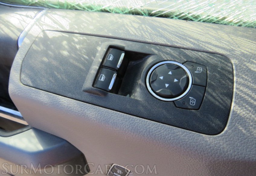 2018 Ford F-150 - Image 30