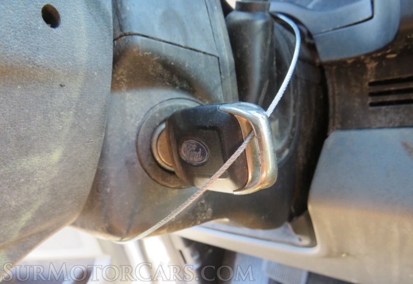 2018 Ford F-150 - Image 26