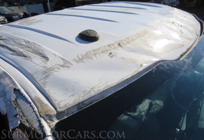 2018 Ford F-150 - Image 14