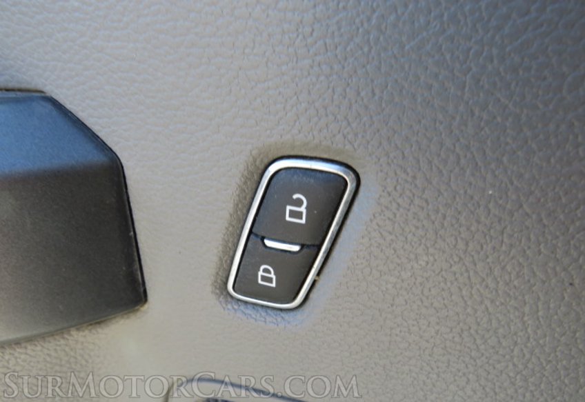 2018 Ford F-150 - Image 29