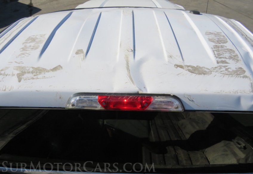 2018 Ford F-150 - Image 15