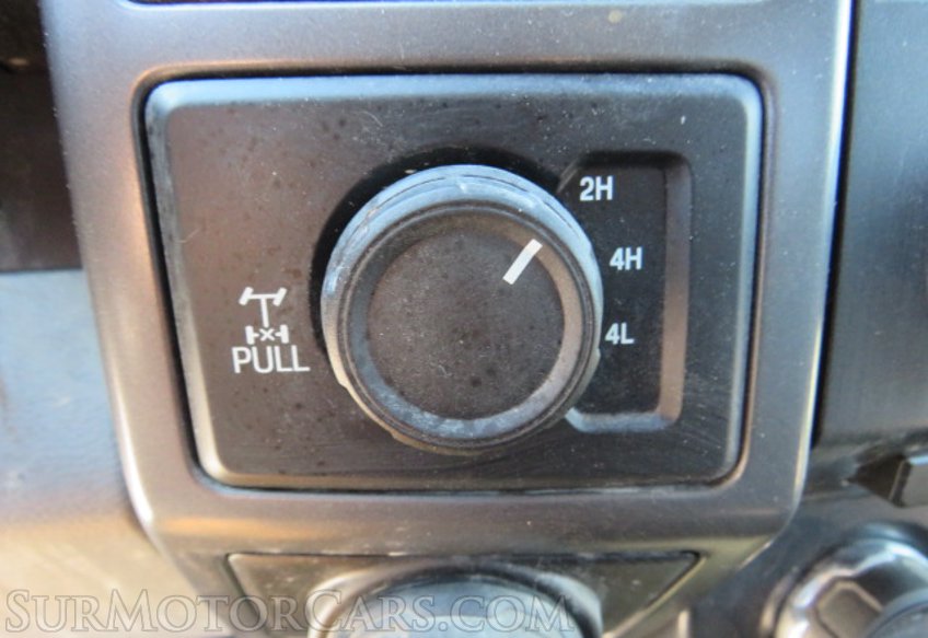 2018 Ford F-150 - Image 27