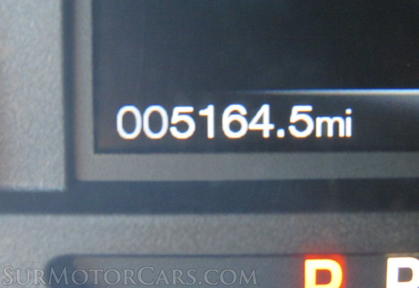 2018 Ford F-150 - Image 35