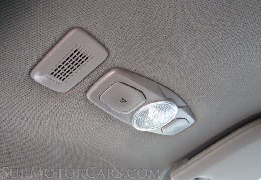 2018 Ford F-150 - Image 34