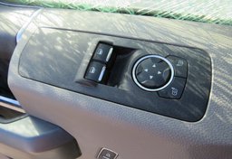 2018 Ford F-150 - Image 30