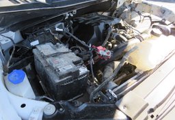 2018 Ford F-150 - Image 39