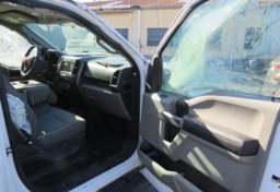 2018 Ford F-150 - Image 18