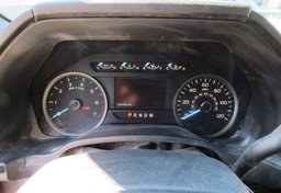 2018 Ford F-150 - Image 23