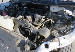 2018 Ford F-150 - Image 40