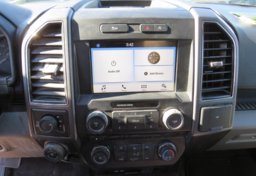 2018 Ford F-150 - Image 31