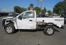 2018 Ford F-150 - Image 12