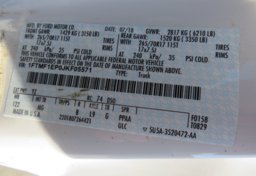 2018 Ford F-150 - Image 37