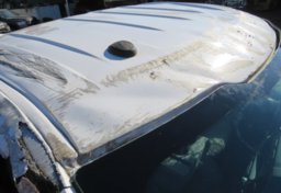 2018 Ford F-150 - Image 14