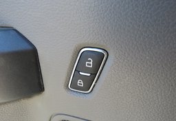 2018 Ford F-150 - Image 29