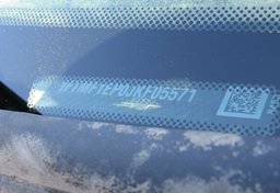 2018 Ford F-150 - Image 36