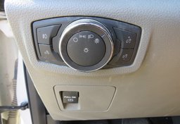 2018 Ford F-150 - Image 28